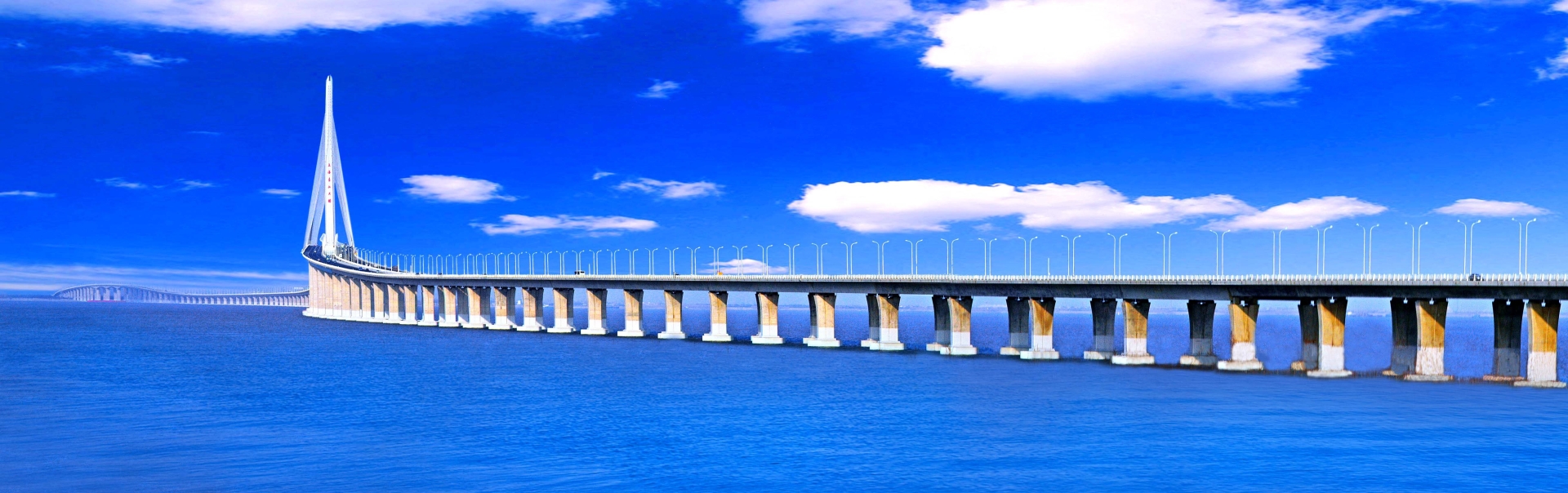 十八胺基二乙醇胺octadecyl amine ethoxylate ether (2eo) cas10213-78-2