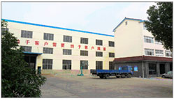 高性能N,N'-雙(3-氨丙基)-乙撐二胺(N4胺)CAS No:10563-26-5，確保固化環(huán)氧具有優(yōu)異的耐化學性