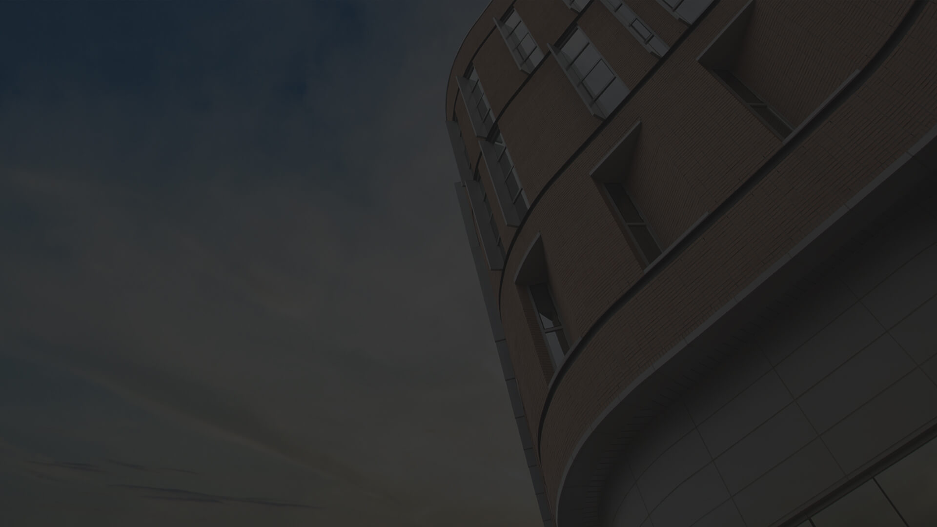 環(huán)氧電子封裝用促進(jìn)劑，確保封裝材料與各種基材的卓越附著力