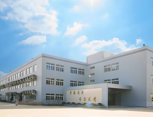 n,n-二甲基芐胺benzyldimethylamine bdma 103-83-3